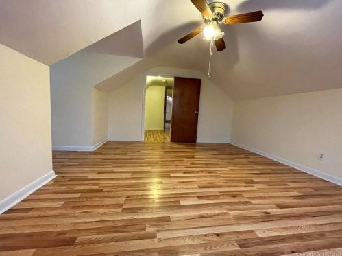 49 Loveland Hill Rd, Vernon CT  06066-2303 exterior