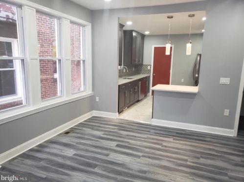 4816 10th St, Philadelphia PA  19141-3930 exterior