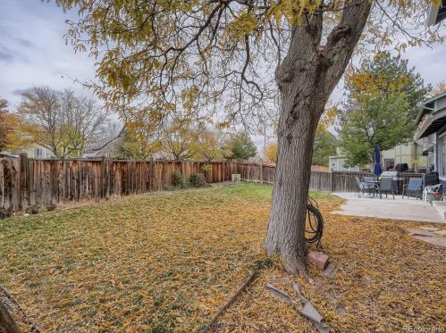 3656 Cathay Cir, Denver CO 80013-3619 exterior