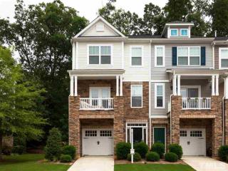 8024 Sycamore Hill Ln, Raleigh, NC 27612-7181