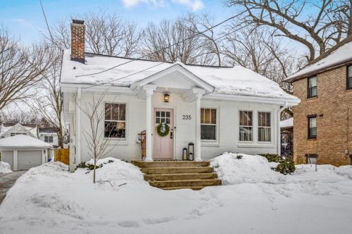 235 Forest Ave, Glendale Heights, IL 60137-5340
