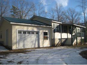35 Deer Run Dr, Freedom, NH 03836-4355