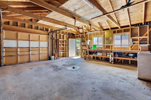 1825 Vallejo St, Denver CO 80223-3709 exterior