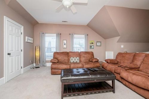 1068 Emerald Pl, Evans GA  30809-5143 exterior
