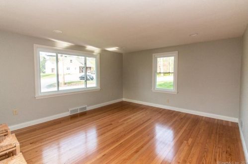 227 North St, Killingly CT  06239-1926 exterior