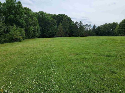 838 Hidden Lakes Trl, Jefferson GA  30549-1868 exterior