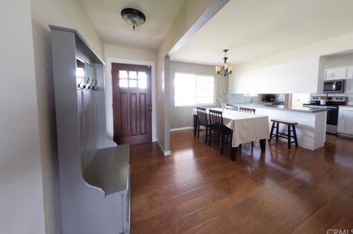 17 Kimberlee Ln, Chico, CA 95926-7376