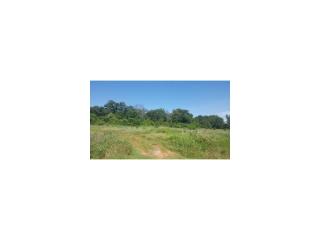 12300 180th St, Lexington, OK