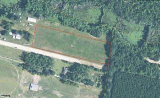 2600 Madray Springs Rd, Jesup, GA 31545-3504
