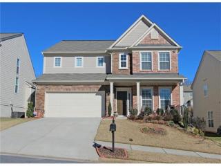 630 Lorimore Pass, Holly Springs, GA 30115-1848
