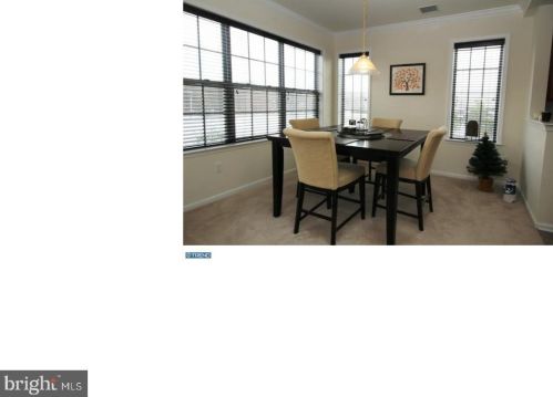 238 Timberlake Dr, Trenton NJ  08618-1459 exterior