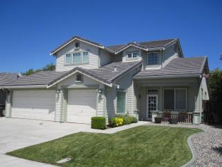 1500 Joseph Menusa Ln, Tracy, CA 95377-5616