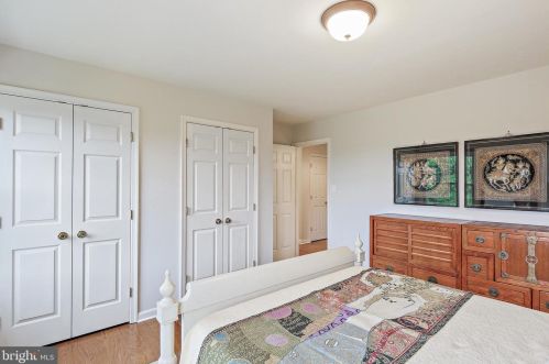 761 Chessie Crossing Way, Woodbine MD  21797-8768 exterior