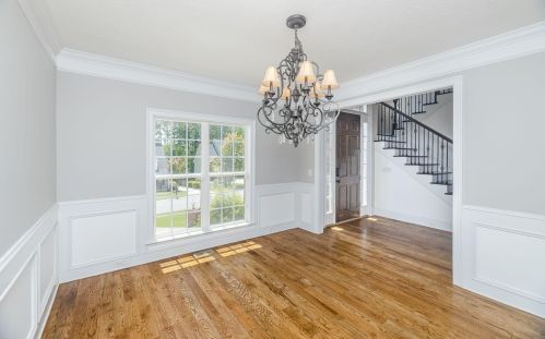 1059 Emerald Pl, Evans GA  30809-5142 exterior