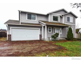 6413 Yakima Ave, Tacoma WA  98408-4515 exterior