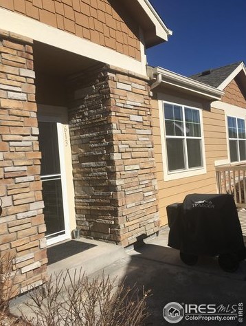 6911 3rd St, Greeley, CO 80634-8528