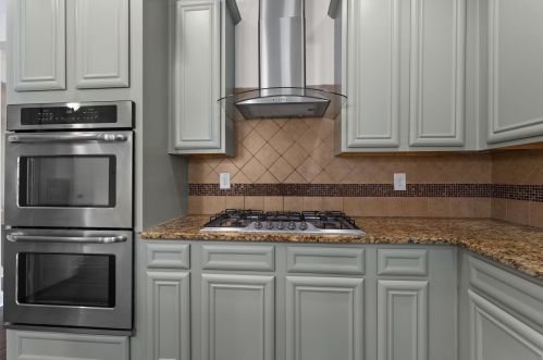 5618 Sunbury Loop, Evans GA 30809-7254 exterior