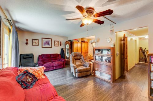 2332 Dorland Pl, Saint Paul MN  55119-6797 exterior