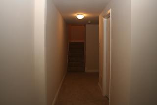 9032 Early April Way, Columbia MD  21046-1473 exterior