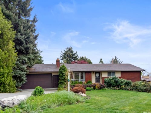 3912 900, Ogden, UT 84414-1006