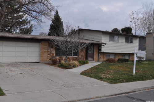 205 Inglewood Dr, Orem, UT 84097-5623