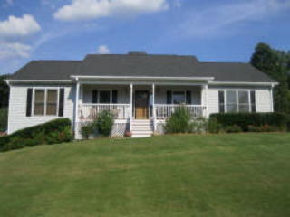 175 Kensley Dr, Dallas, GA 30157-2685