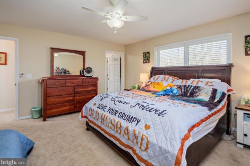 1000 Mt Airy Rd, Davidsonville MD 21035-2222 exterior