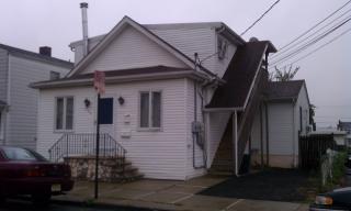 239 Edmund Ave, Paterson, NJ 07502-1814