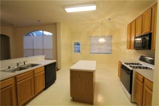 19722 Creek Bend Trl, Houston TX  77084-4379 exterior