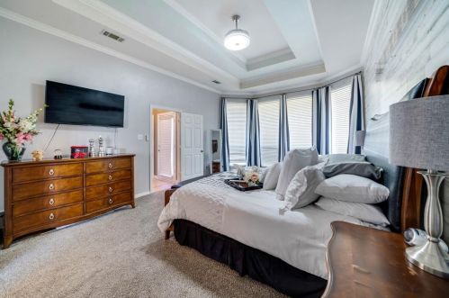 1120 Wishing Wl Ct, Cedar Hill TX 75104-8255 exterior