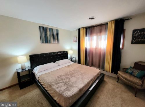 508 Walnut Rd, Harrisburg, PA 17113-1929