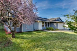 345 Torval Canyon Rd, Breidablick, WA 98370-8760