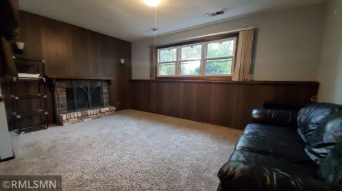 3808 Douglas Dr, Minneapolis MN  55422-1933 exterior