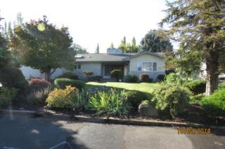 864 Meadowlark Ln, Hatton, WA 99344-9530