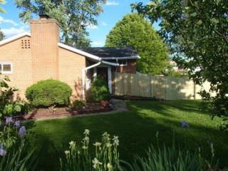 4809 Bristow Dr, Annandale, VA 22003-5455