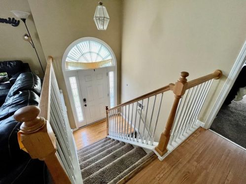 142 Millwheel Dr, Villa Rica, GA 30180-6936
