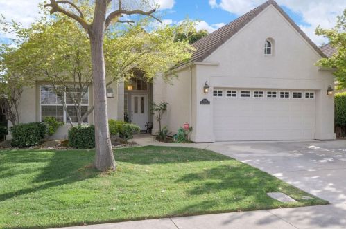 1916 Creekwood Dr, Lodi, CA 95242-3917