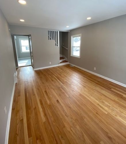 31 166th Pl, Calumet City, IL 60409-6315