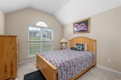 1097 Oxpens Rd, Burnettown SC  29851-3267 exterior