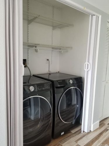 3571 Kittredge St, Denver, CO 80013-2698