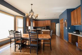 11744 Retview Ln, Loveland OH  45140-9368 exterior