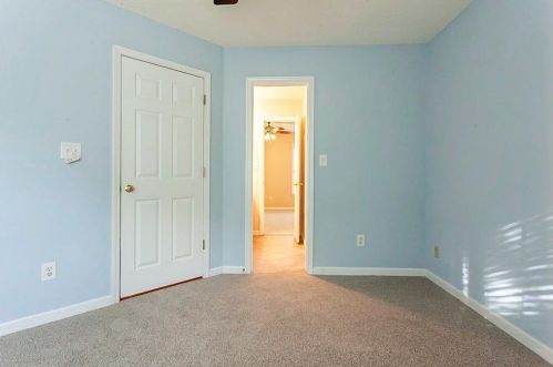 108 Holly Ridge Rd, Stockbridge GA  30281-6349 exterior