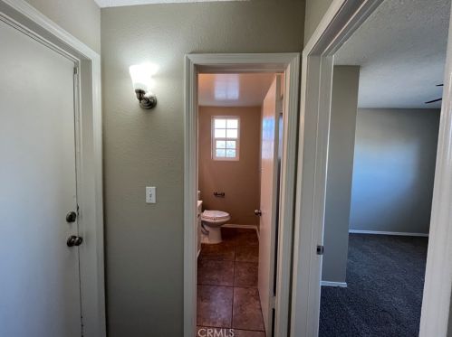 7415 Lincoln Ave, Riverside CA  92504-4623 exterior