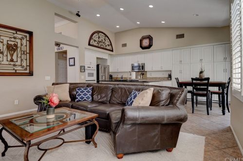 5460 Full Moon Ct, Anaheim CA  92807-4700 exterior