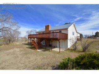 4900 Beverly Dr, Longmont, CO 80513-8608