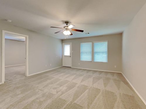 1607 Katydid Ct, Conroe TX  77301-5305 exterior