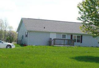 7053 Fawn Ln, Quincy, IN 47456-9485