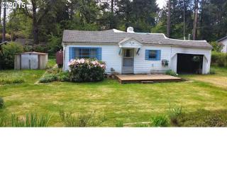 26044 Vista Dr, Veneta, OR 97487-9654