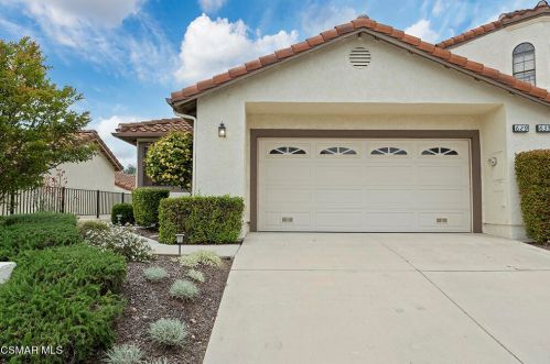 629 Cartpath Pl, Simi Valley, CA 93065-6674