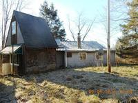 7646 Alexandria Rd, Liberty Township OH  45042 exterior